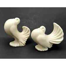 Vtg ceramic fantail for sale  Uniontown
