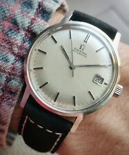 Orologio omega watch usato  Rimini