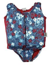 Water playsuit 2n1 for sale  Shelbyville