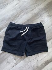 Chubbies mens size for sale  Winter Springs