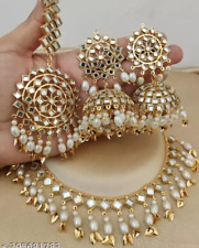 Indian bollywood gold for sale  Shipping to Ireland