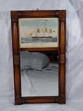 Currier ives wood for sale  Bolingbrook
