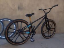 2010 norco ryde for sale  Phoenix