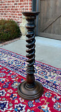 Antique french pedestal for sale  Tyler