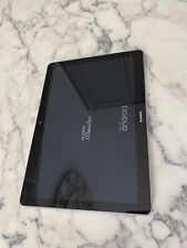 huawei tablet for sale  DERBY