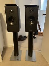 Pmc tb2 studio for sale  Shipping to Ireland