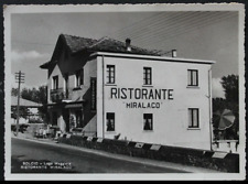 Cartoline solcio 1955 usato  Vizzola Ticino
