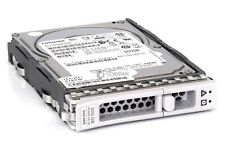 UCS-HD300G10K12N CISCO HDD 300GB / 10K / SAS 12G / 2.5" SFF / FOR USC C240 M5 comprar usado  Enviando para Brazil