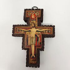 5.5 crucifix cross for sale  Lowell