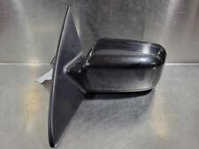 Door mirror ford for sale  Pittsburgh