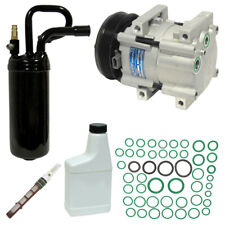 Kit de compressor A/C - Kit de substituição de compressor UAC KT 1454 comprar usado  Enviando para Brazil