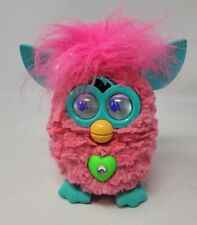 OOAK Furby Boom Feito à Mão Joia Barriga Troll Inspirado Um de Um Tipo Funciona! LEIA comprar usado  Enviando para Brazil