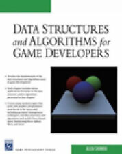 Data structures algorithms for sale  Mishawaka