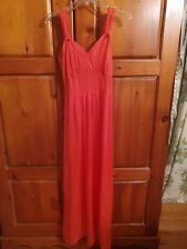 Vintage long nightgown for sale  Chicago