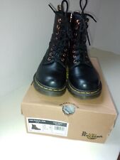 dr martens pascal for sale  PICKERING