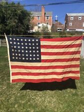 Vintage star american for sale  Pittsburgh