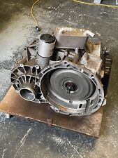 transporter gearbox for sale  MORPETH