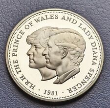 1981 new pence for sale  CHELMSFORD