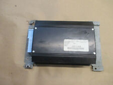 05-13 Corvette C6 Targa Amplifier U66, used for sale  Shipping to South Africa