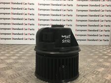 ford focus heater blower for sale  Ireland