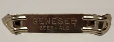 Abridor de garrafa de cerveja vintage Genesee Churchkey comprar usado  Enviando para Brazil