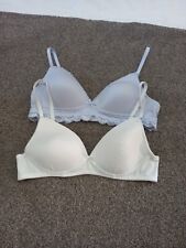 girls bra 30a for sale  LONDON