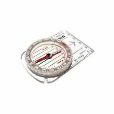 Silva classic compass for sale  UK