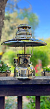 Wenzel pressure lantern for sale  Davis