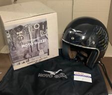 helmet casco usato  Brescia