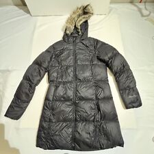 Eddie bauer goose for sale  Clearwater