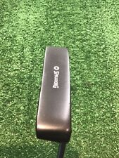 Used, Spalding Putter for sale  Shipping to South Africa