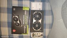 nvidia gtx 870m usato  Cesena