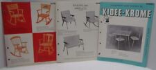 1960 kids furniture for sale  West Chester