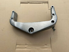 saab 9 5 engine mount for sale  MANNINGTREE