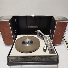 Sears silvertone stereo for sale  Tecumseh