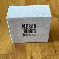 Norah jones collection for sale  Gainesville