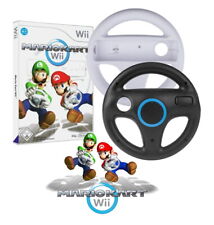 Mario kart wii gebraucht kaufen  Aulendorf