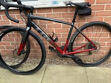 Trek domane road for sale  ALFRETON