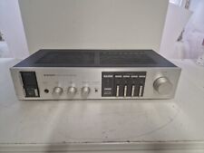 Pioneer 540 stereo gebraucht kaufen  Erle