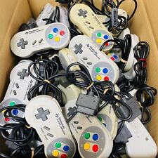 Official nintendo super for sale  Shipping to Ireland