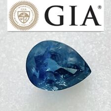 gia certified sapphire for sale  Mashpee