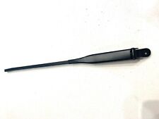 Porsche 993 wiper for sale  SANDWICH