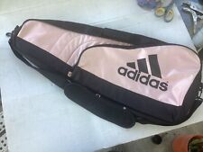 Adidas tennis racquets for sale  San Jose