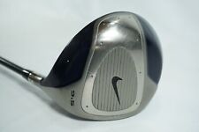 Nike forged titanium for sale  FARNBOROUGH