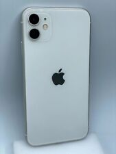 Apple iphone 64gb for sale  Miami