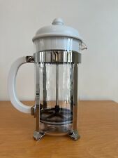 Bodum cafetiere caffettiera for sale  READING