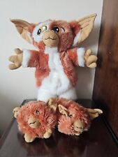 Vintage 1991 gremlins for sale  STAINES-UPON-THAMES