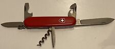 Victorinox rostfrei economy for sale  Nevada City