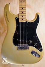 Fender 1979 25th for sale  BIRMINGHAM