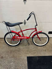 kids 20 huffy bicycle for sale  Spencer